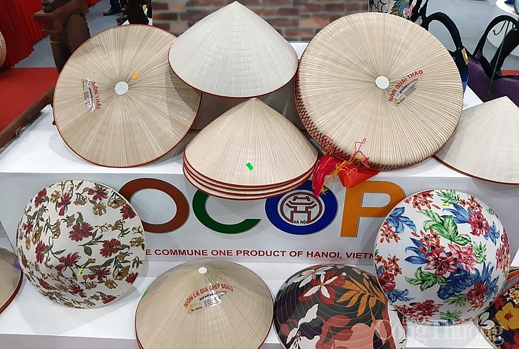 0531-ocop-ha-nyi