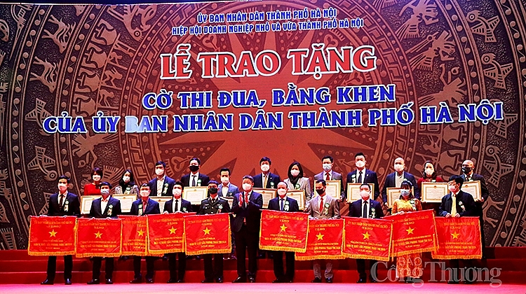 Ông Nguyễn Mạnh Quyền- Phó chủ tịch UBND 