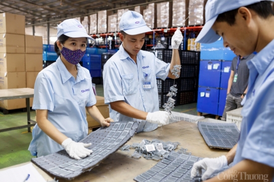 tang bao ho so huu tri tue de tan dung tot hon co hoi tu cac fta