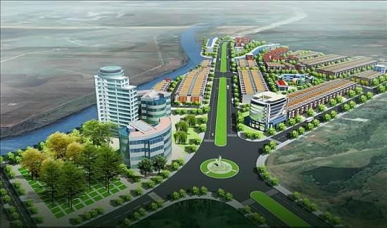 quy hoach tong the quoc gia thoi ky 20212030 du kien trinh quoc hoi vao thang 102022