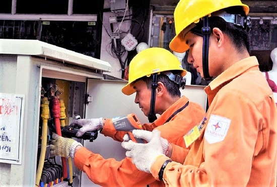 8 giai phap nang cao hieu qua khu vuc doanh nghiep nha nuoc