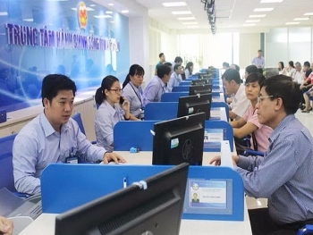 par index go kho cho nguoi dan va doanh nghiep