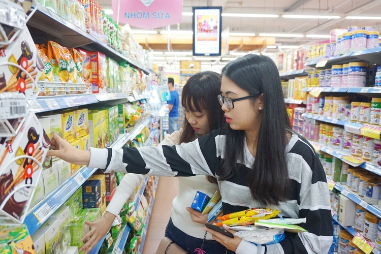 tung buoc hoan thien he thong ban le