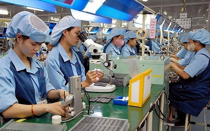 Sẽ có quy định về ưu đãi đầu tư đặc biệt