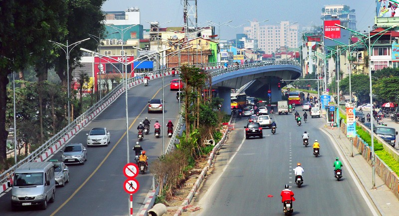 Giải ngân vốn đầu tư công chậm: Ách tắc ở khâu nào?