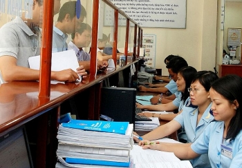 thanh pho ha noi quyet liet voi muc tieu 400000 doanh nghiep