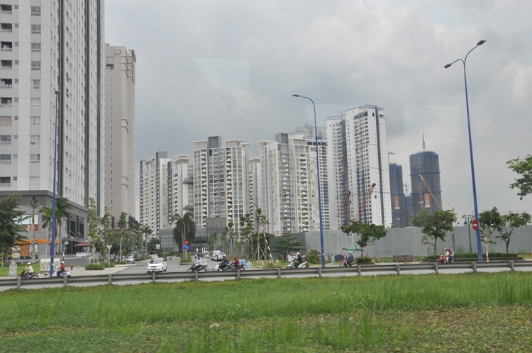 giam phu thuoc tin dung vao bat dong san