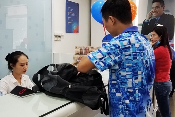 giam phu thuoc tin dung vao bat dong san