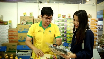 kich cau noi dia khoi phuc san xuat cho doanh nghiep