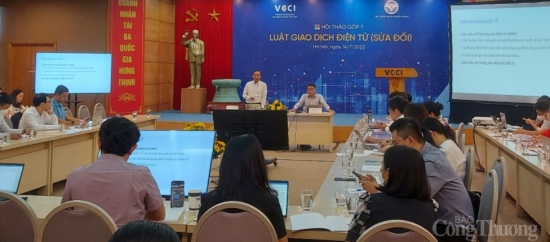luat giao dich dien tu sua doi de xuat bo sung du lieu mo cong nhan chu ky dien tu nuoc ngoai