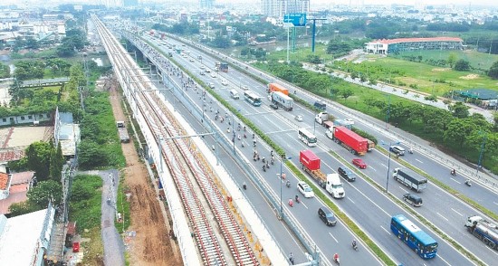 Đôn đốc giải ngân vốn đầu tư công tại 41 bộ, cơ quan trung ương có kết quả giải ngân thấp