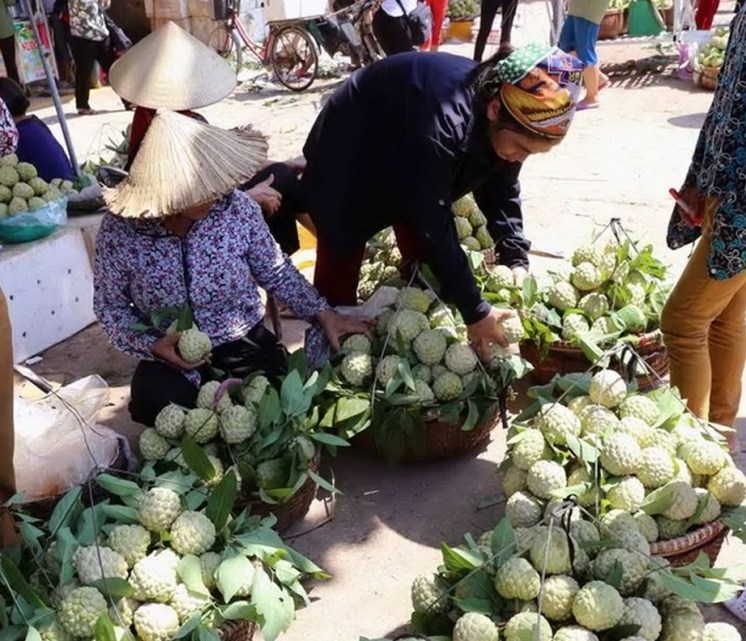 la ng son khai thac hieu qua thuong mai bien gioi