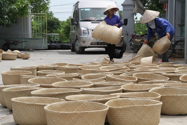 kien giang uu tien nguon kinh phi cho khuyen cong