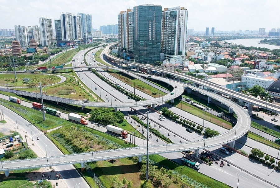 Tổ công tác đặc biệt của Thủ tướng: Quyết tâm “gỡ khó” cho các dự án đầu tư