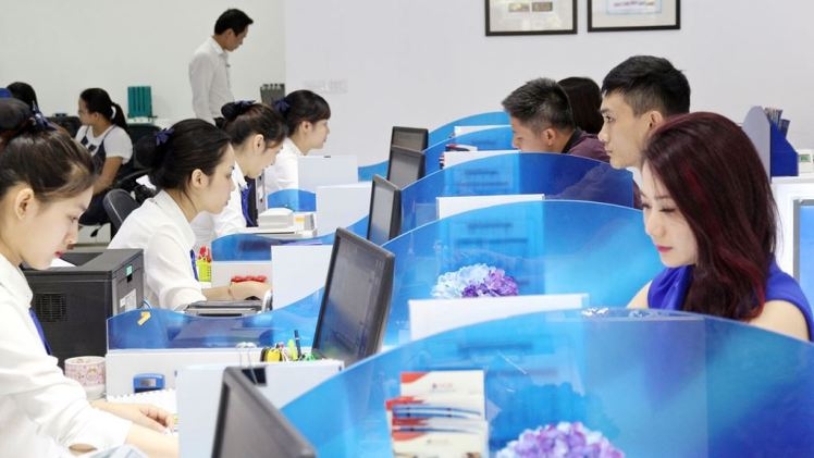cach mang cong nghiep lan thu 4 co hoi cho khu vuc asean