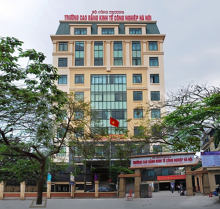 4920-ynh-chyn-1-ok-1