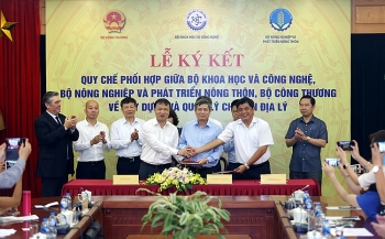 chi dan dia ly tai san can duoc khai thac