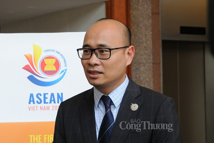 asean no luc hien thuc hoa muc tieu gia tang thuong mai noi khoi