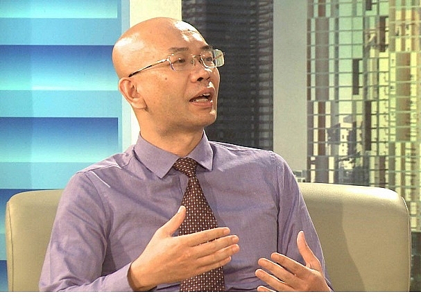 bo cong thuong tap trung nguon luc ho tro doanh nghiep truoc nguy co thieu hut nguon cung nguyen lieu