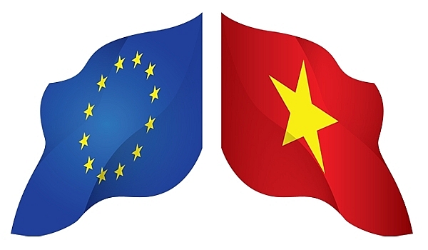 eu hoan tat toan bo quy trinh phe chuan evfta