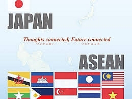 asean nhat ban ra tuyen bo chung ve sang kien phuc hoi kinh te ung pho dich covid 19