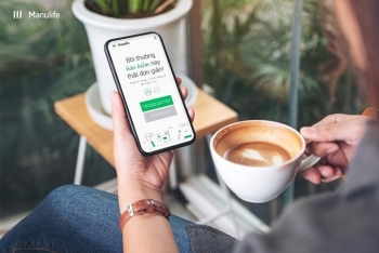 manulife viet nam giai quyet quyen loi bao hiem truc tuyen bang eclaims