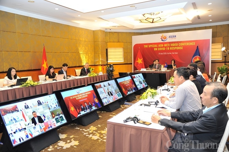 5108 hyi nghy tryc tuyyn asean nhyt byn 2