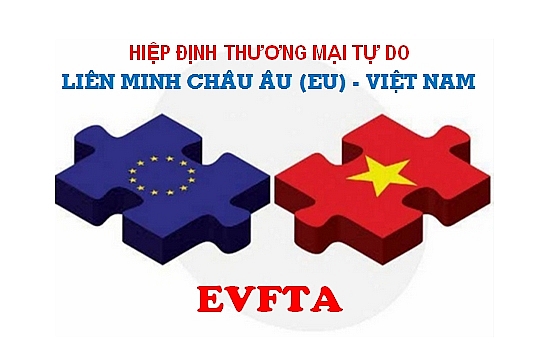 Vấn đề Phòng vệ thương mại trong EVFTA và những câu hỏi thường gặp