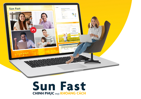 2805-sun-fast