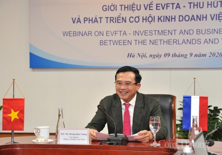 0301-viyt-nam-ha-lan-3