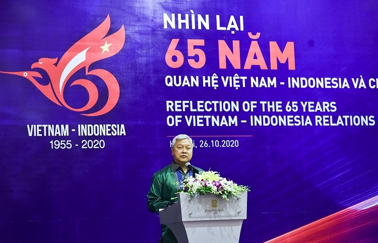 3314-65-nym-viyt-nam-indonesia-3