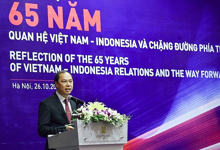 3323-65-nym-viyt-nam-indonesia-4