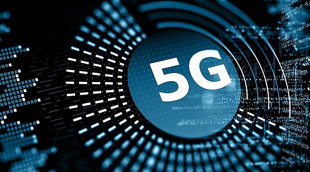 5g se phu 65 dan so the gioi vao nam 2025