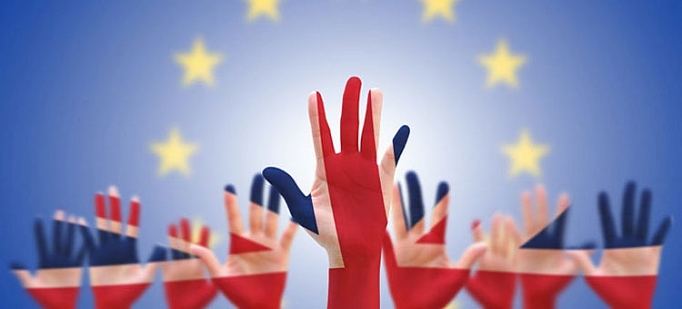 brexit khien nuoc anh doi mat voi tinh trang thieu hut lao dong