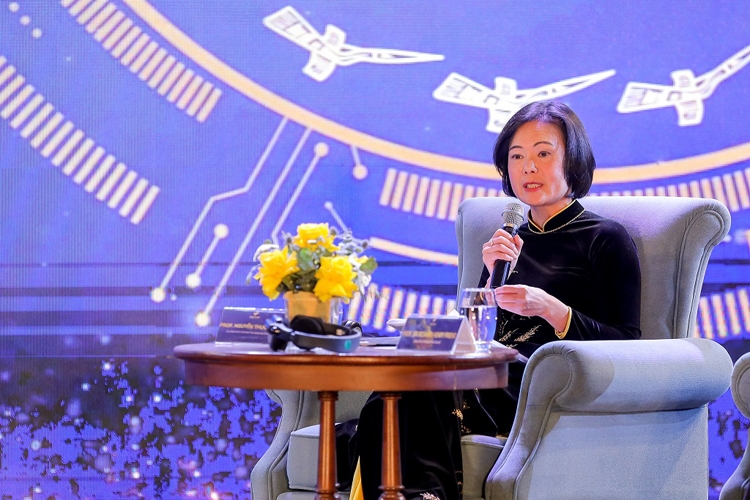 Lễ trao giải VinFuture trước giờ G: Vén màn bí mật chủ nhân giải thưởng mùa đầu tiên
