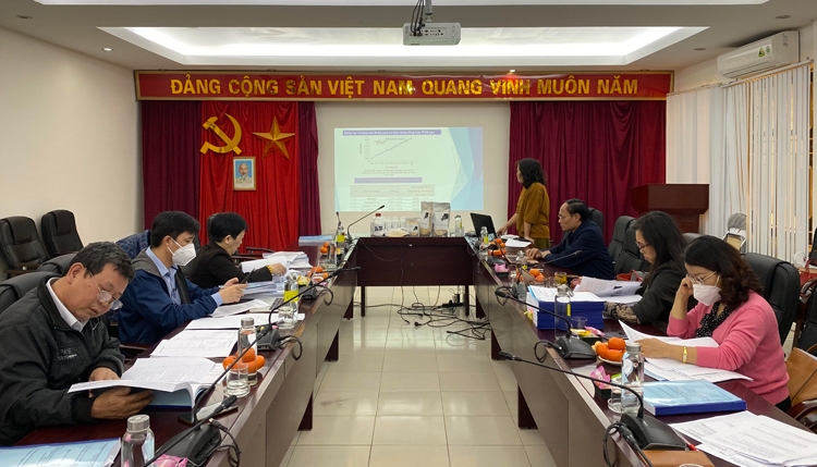 Sản xuất nhựa sinh học: Bước đột phá về công nghệ