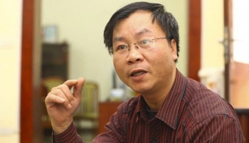 mua nha tra gop 35 nam uoc mo xa thanh hien thuc gan
