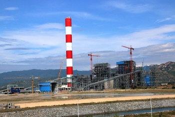 evn bao dam cap du dien an toan lien tuc