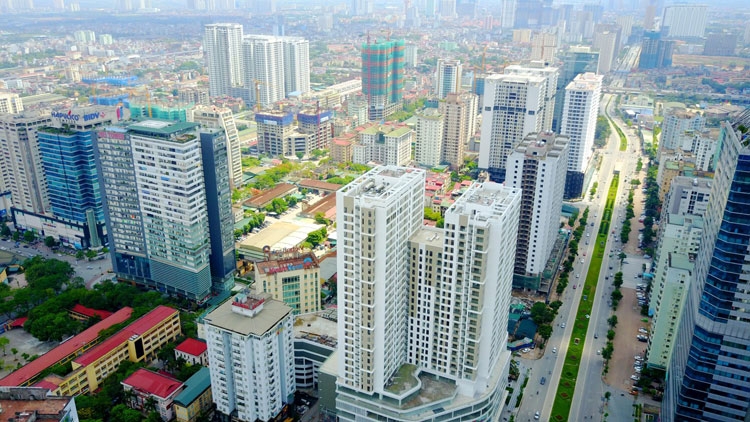 dong von ngoai vao thi truong chung khoan ky vong but pha