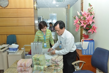 dong von ngoai vao thi truong chung khoan ky vong but pha