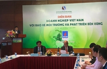 moi truong thach thuc cua doanh nghiep viet nam truoc cac fta