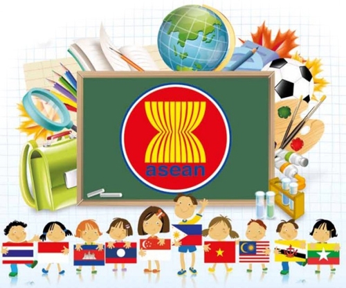 RCEP - Con đường tự do hóa thương mại theo phương thức ASEAN