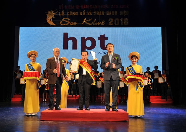 di ch vu an ninh thong tin hpt nhan danh hie u sao khue 2018