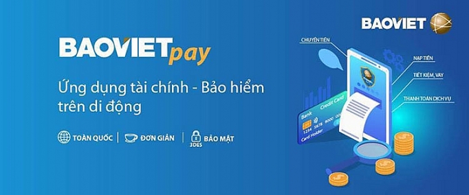 tap doan bao viet quy mo tong tai san dat 5 ty usd