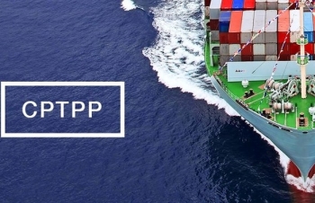 Hướng dẫn C/O áp dụng thuế suất ưu đãi đặc biệt trong Hiệp định CPTPP