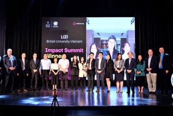 cuoc thi hult prize khu vuc dong nam a 2021 da tim ra 2 doi quan quan