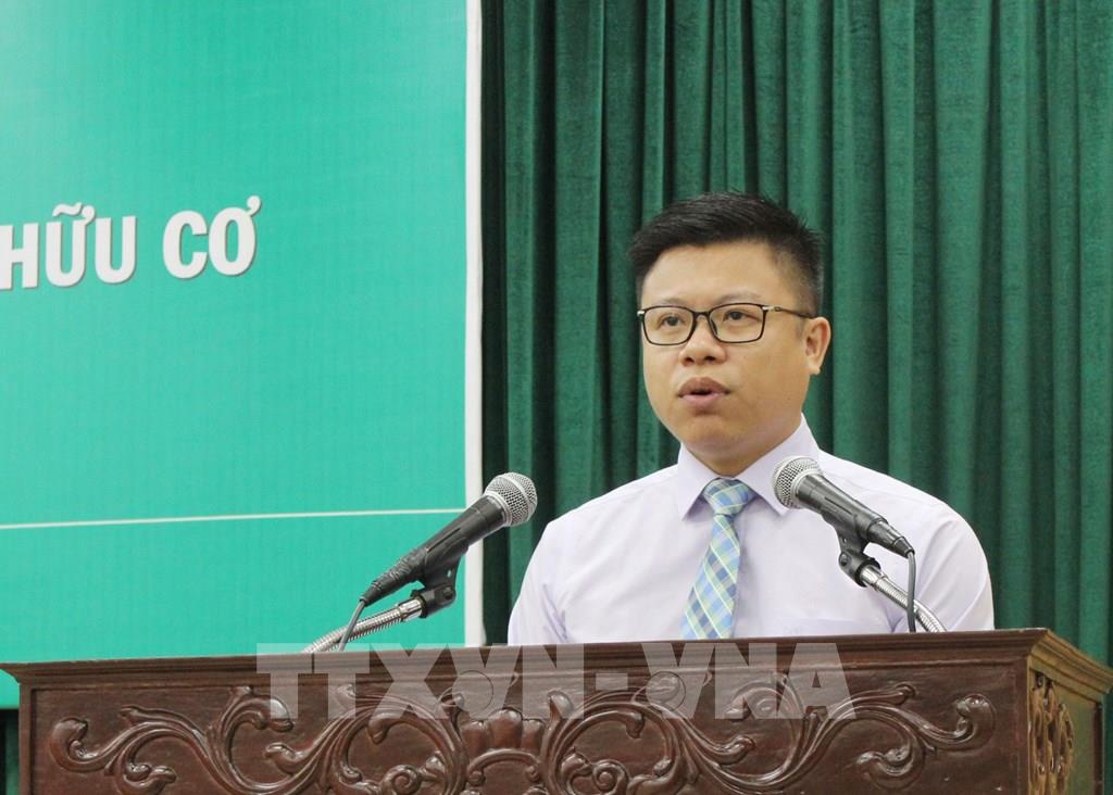 Tận dụng cơ hội từ EVFTA: Bài III - Đường lớn nhưng không dễ đi