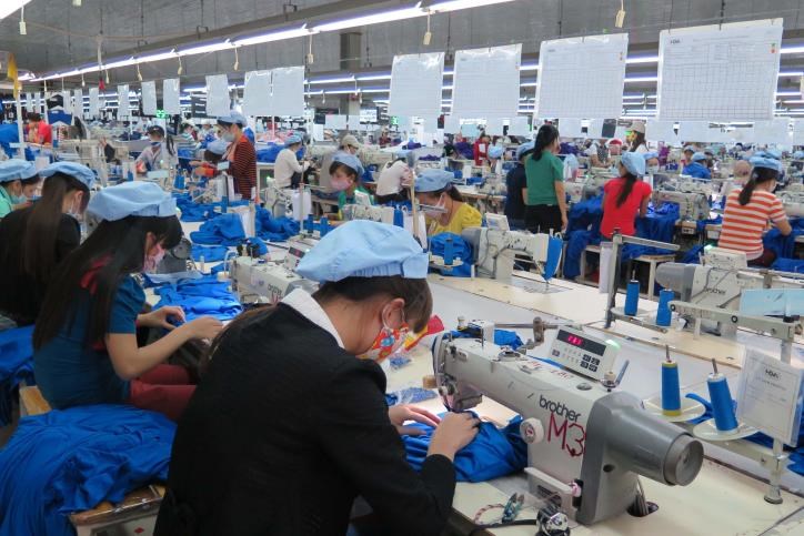 Tận dụng cơ hội từ EVFTA: Bài III - Đường lớn nhưng không dễ đi