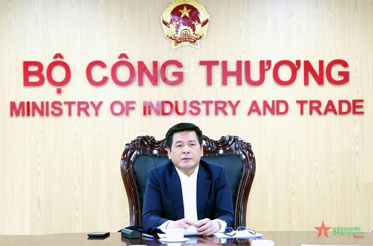 Năm 2022: Dù thiếu than nhưng sẽ không thiếu điện