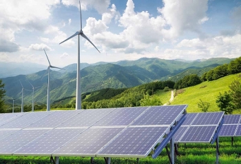 huong toi trung hoa carbon co che nao cho nang luong sach tai viet nam
